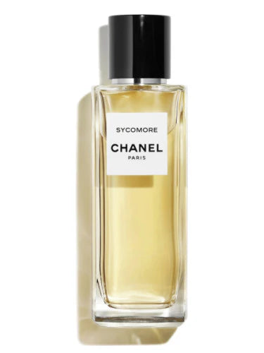 Les Exclusifs de Chanel Sycomore 200ML
