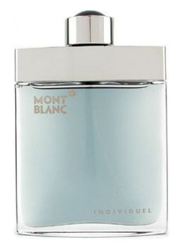 Individuel 50ml