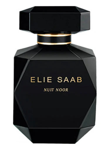Nuit Noor Elie Saab 90ML