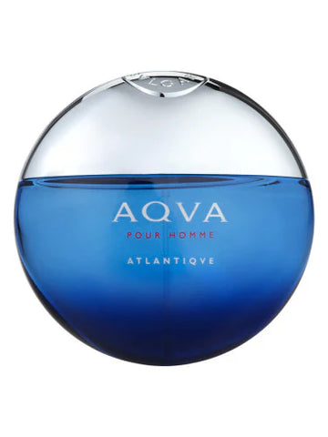 Aqva Pour Homme Atlantiqve 100ml