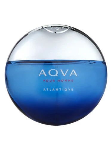 Aqva Pour Homme Atlantiqve 100ml