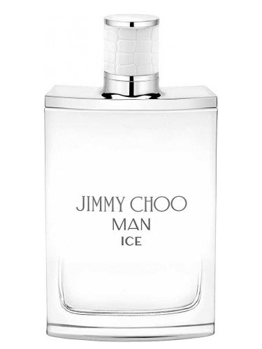 immy Choo Man Ice Jimmy Choo 100ML