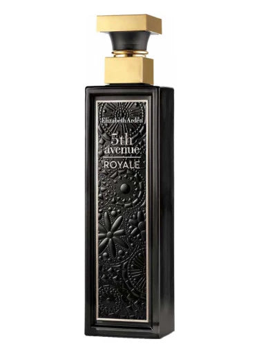 5th Avenue Royale 100ML