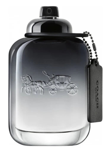 Coach for Men 100ML