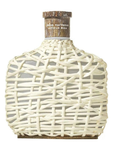Artisan Pure John Varvatos 125ML