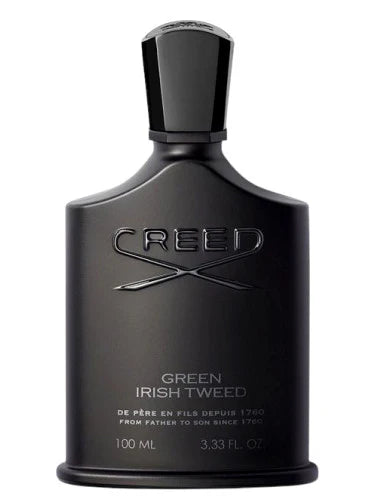 Green Irish Tweed Creed 100ML