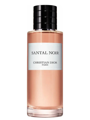 Santal Noir Dior 125ML