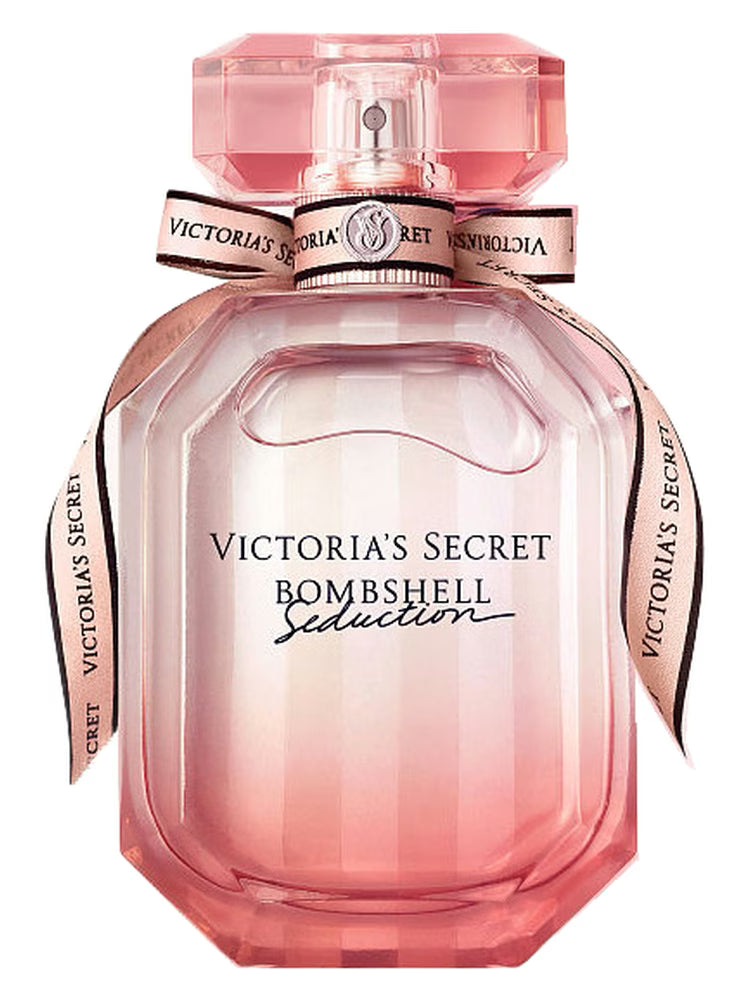 Bombshell Seduction Eau de Parfum Victoria's Secret