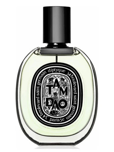 Tam Dao Eau de Parfum Diptyque 75ML