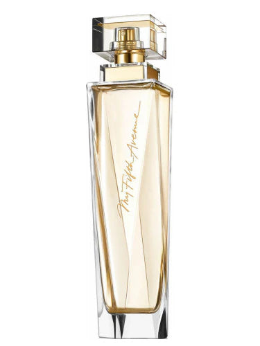 My Fifth Avenue 100ML
