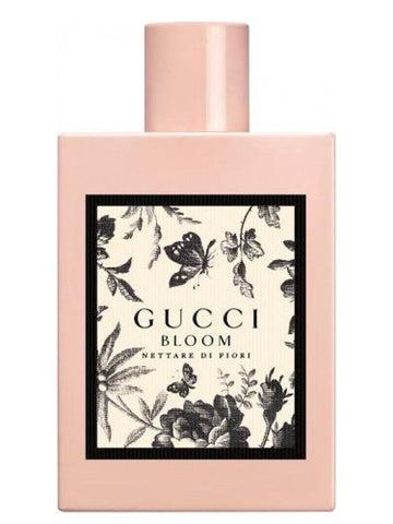Gucci Bloom Nettare Di Fiori Gucci 100ml