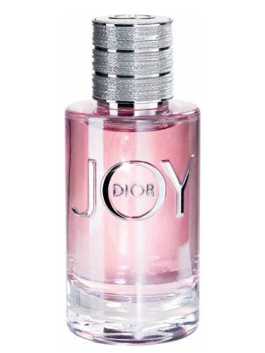 Joy 100ml