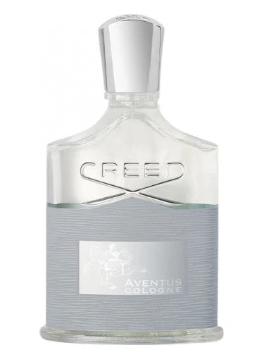 Aventus Cologne Creed 100 ml