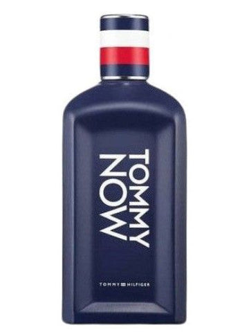 Tommy Now Tommy Hilfiger 100ML