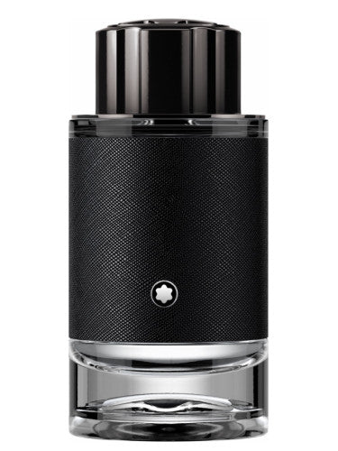 Explorer Montblanc 50,100ML