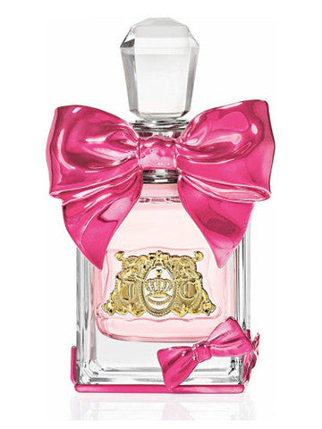 Viva La Juicy Bowdacious Juicy Couture 100ML