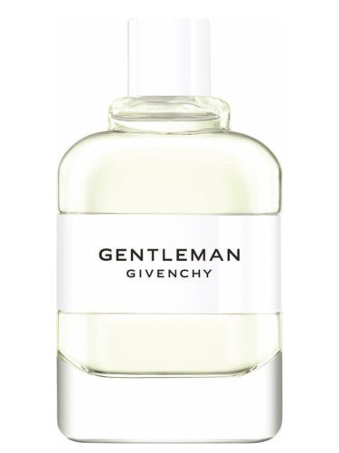 Gentleman Cologne 100ml