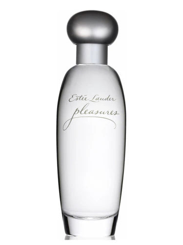 Pleasures Estée Lauder 100ML