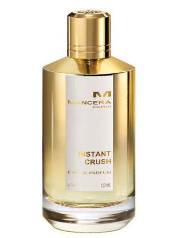 Instant Crush Mancera 120ml