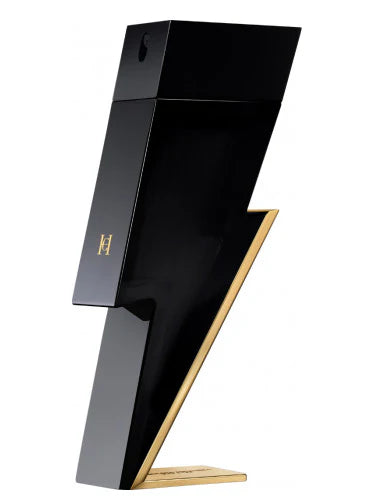 Bad Boy Carolina Herrera 50ML