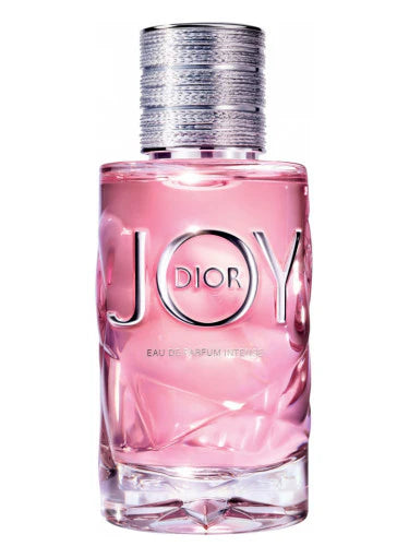 Joy intense edp intense 100ml