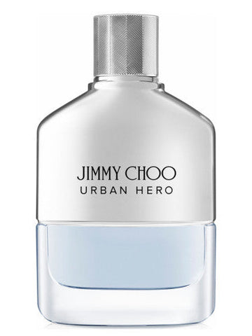 Urban Hero Jimmy Choo 100ML