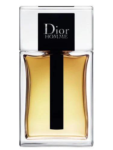 Dior Homme 100ML