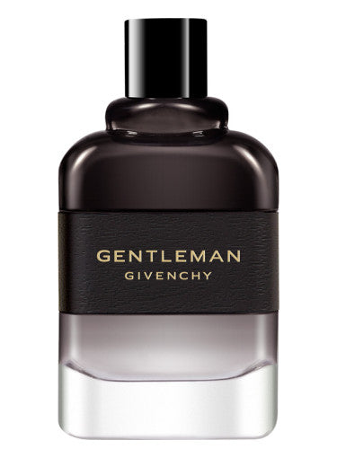 Gentleman Eau de Parfum Boisée 100ml