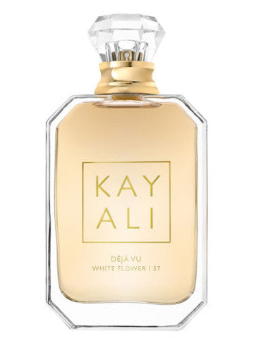 Déjà Vu White Flower 57 100ml