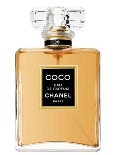 Coco Eau de Parfum Chanel 100ML