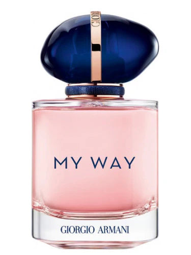 My Way 90ml