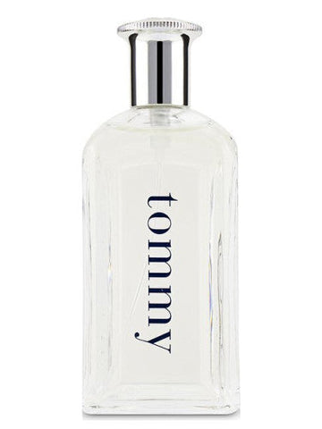 Tommy Tommy Hilfiger 50ML
