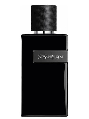 Y Le Parfum Yves Saint Laurent 100ml