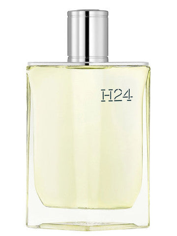 H24 Hermès 100ml