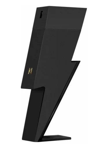 Bad Boy Le Parfum Carolina Herrera 150ML