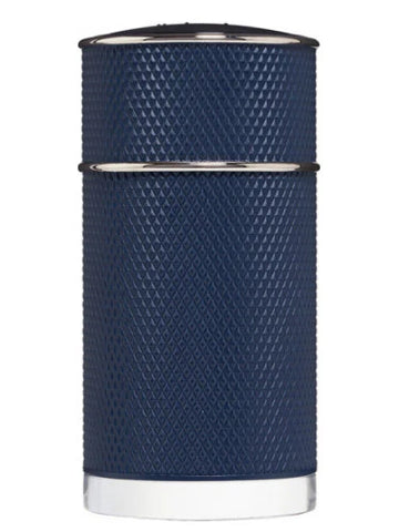 Icon Racing Blue 100ml