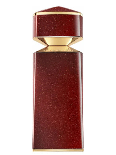 Azaran Bvlgari 100ml