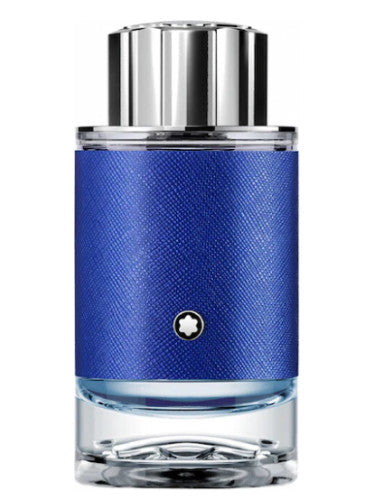 Explorer Ultra Blue 50,100ML