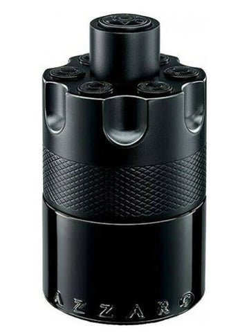 The Most Wanted Azzaro 100ml