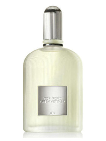 Grey Vetiver Tom Ford 100ML