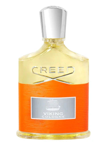 Viking Cologne Creed 100ML