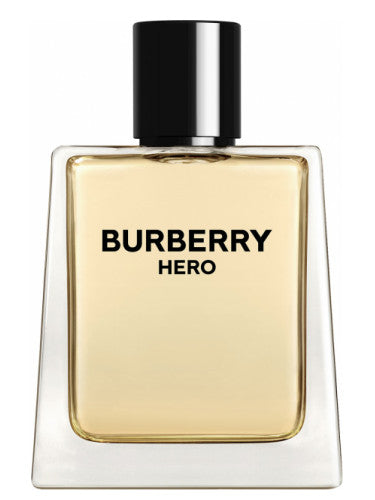 Hero Burberry 50,100,150ml