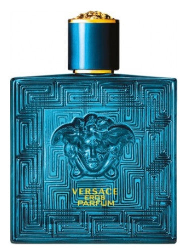 Versace Eros Parfum 100ml