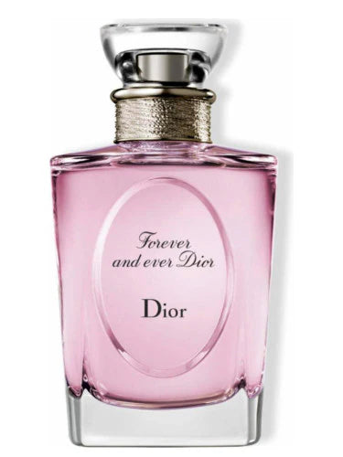 Dior Forever and Ever Dior 100ML