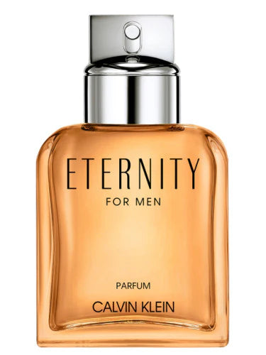 Eternity Parfum 100ml