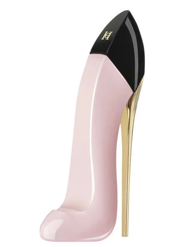 Good Girl Blush Carolina Herrera 85ml