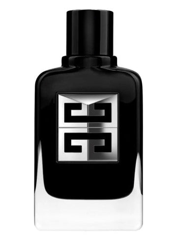 Gentleman Society 100ml