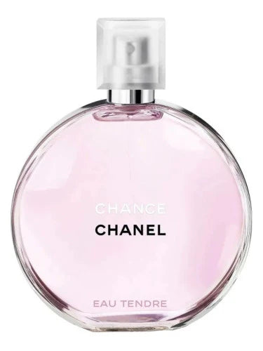 Chance Eau Tendre 100 ml