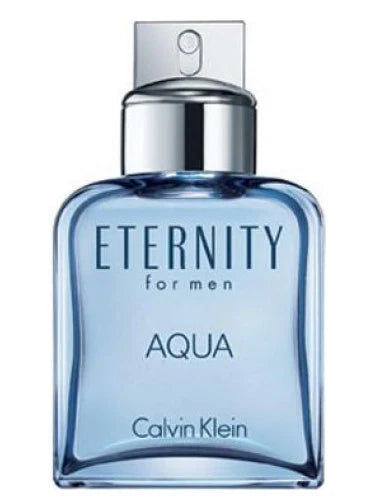 Eternity Aqua for Men 200ML
