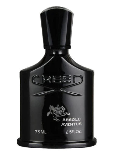 Absolu Aventus Creed 75ml
